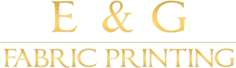 Eng Printing